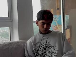 apolobiker