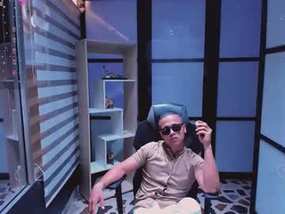 apolobonshe_