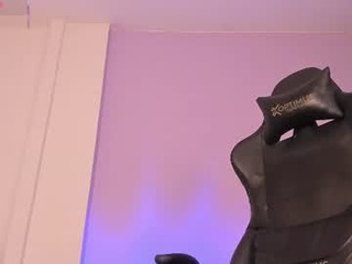 apolokiing_