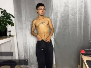 apolokissme