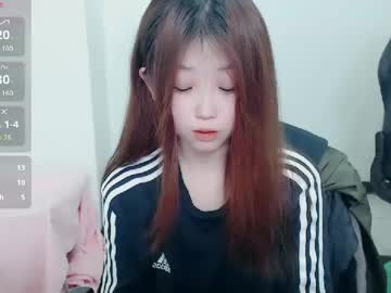 apopoo5369