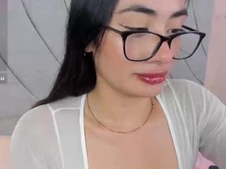 aprildeams