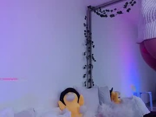 aprildubois_