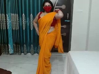 apsara07