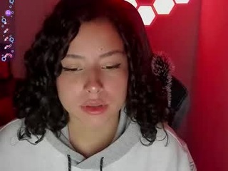 aqua_emilly