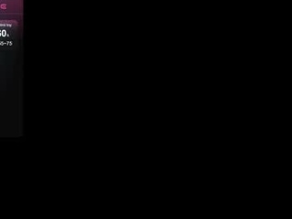 aquariaafairy_