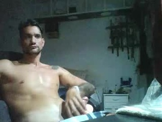 aquiles2023