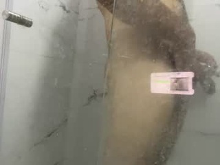 ar_16