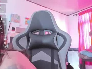 arabella_saint