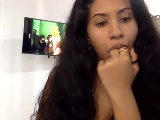 arabiangoddess3