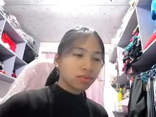 aracelilayher