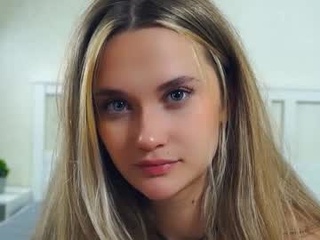 aracelismollenhauer