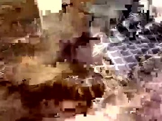 aragon92788242249