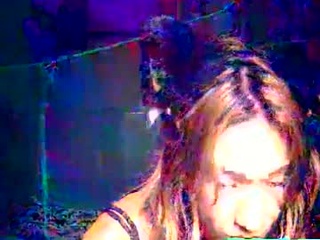 arahbella143241780