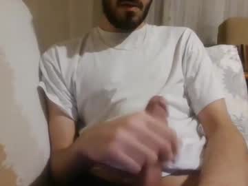 arallu