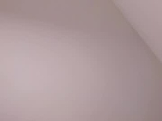 aralynn_white