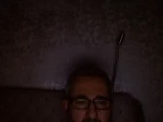 arammiran13