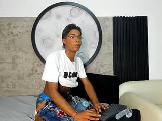 arango_sex02