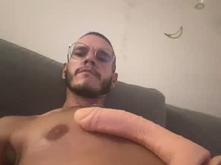 aranha_n3ar