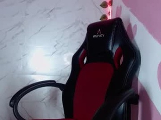 aranztzacm101