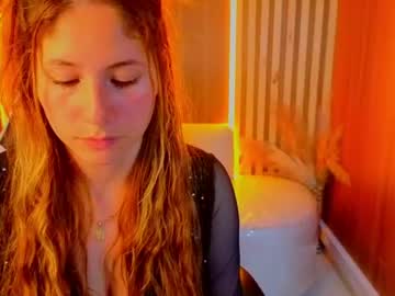 aratna_blonde_tx