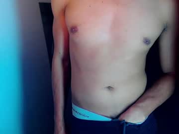 arc_tonie