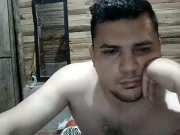 arcanguel_05