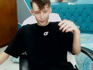 archie_star