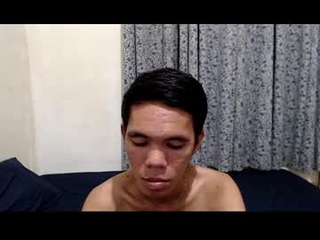 arcitwinky26