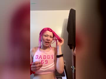 areallifeangel
