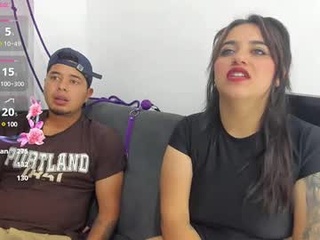 ares_and_afrodita04