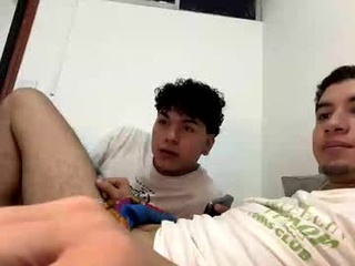 ares_axel