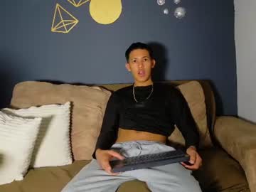 ares_blake