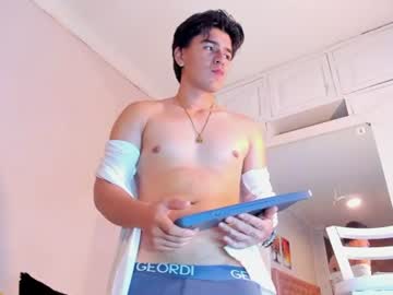 ares_lee