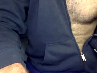 areyouasboredasme14