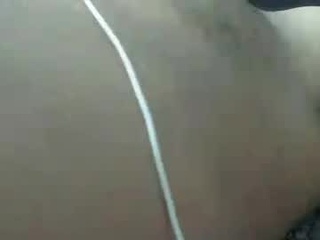 arhamkhan261