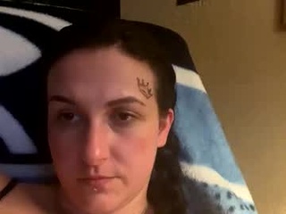 ari666bby
