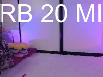 ari_cs