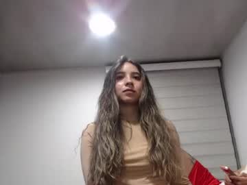 aria_blaze2