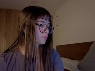 aria_mora