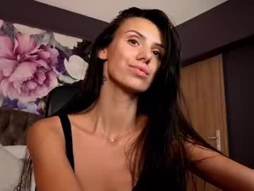 aria_simone