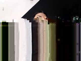 aria_wilde