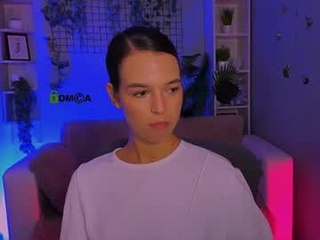 ariabloomm