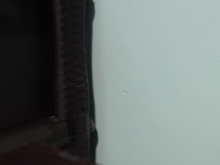 ariadna_6