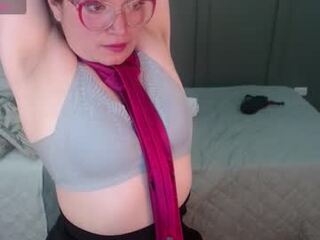 ariadna_luna