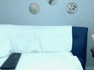 ariadna_russo