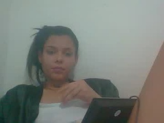 ariadnerousse