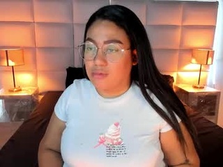 ariadnnarose_