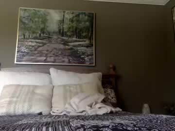 ariamonroe23