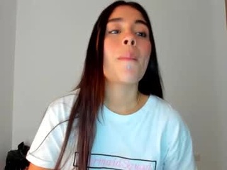 ariamontgomeryyy